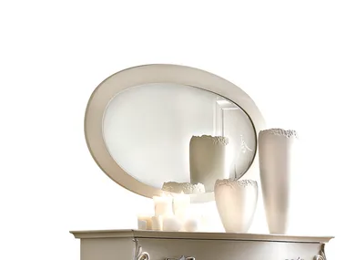 h_sogni-d-amore-oval-mirror-barnini-oseo-406246-rel7e49181f.jpg